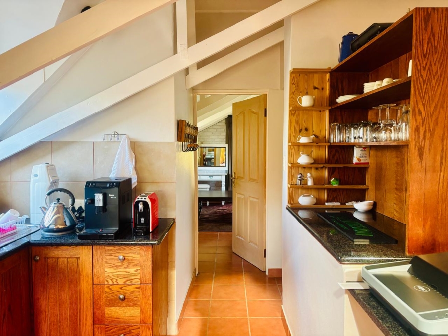 4 Bedroom Property for Sale in Riviera Glen Security Estate Free State